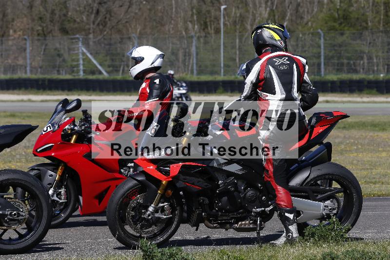 /05 07.04.2026 Cornu Master School ADR/Impressionen